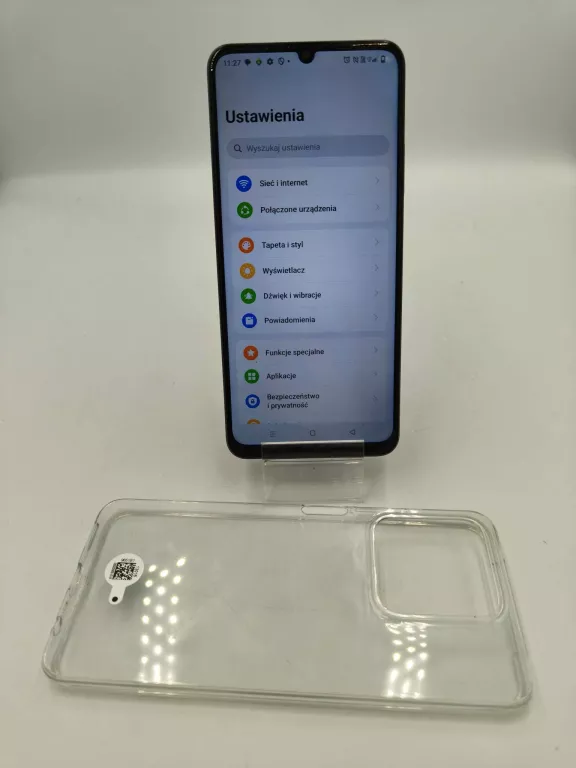 telefon-realme-c61-6128-stan-11323-2