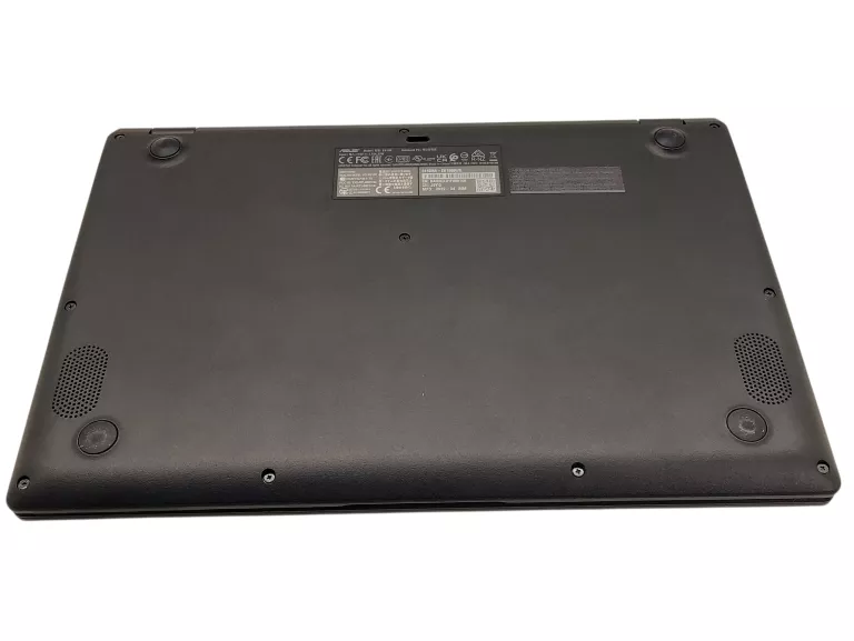 laptop-asus-vivobook-go-e410ma-ek1989ws-14-celeron-n4020-4gb-ram-128gb-ss-seria-procesora-4366-140