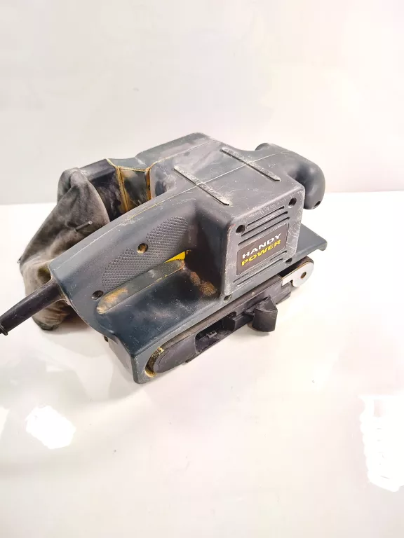 szlifierka-tasmowa-nutool-handy-power-fhp720-stan-11323-2