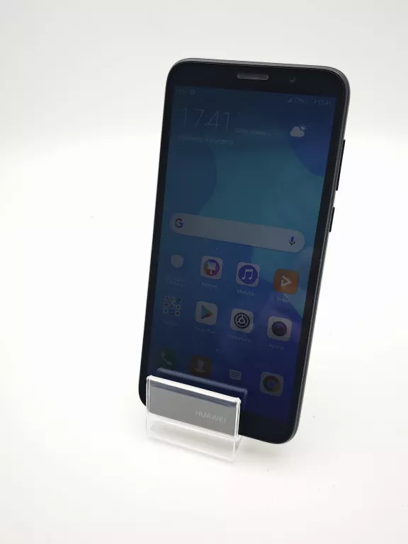 telefon-huawei-y5-2018-216gb-sam-tel-ean-gtin-6901443226511