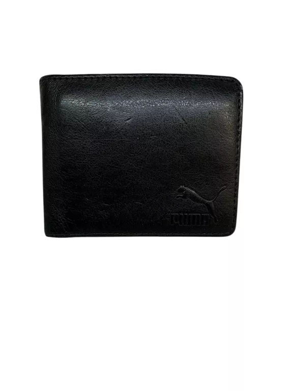 portfel-skorzany-puma-07205401-czarny-pilsudskiego-93-sj-stargard-jurmat-bis