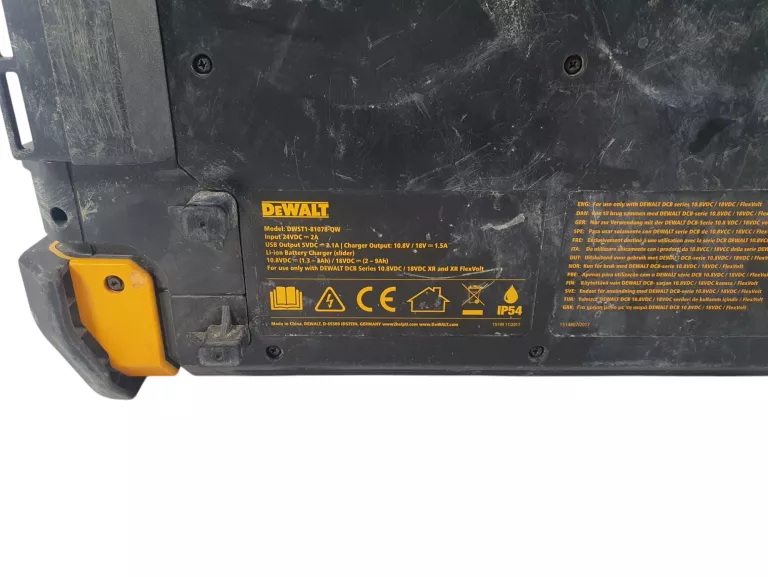 radio-budowlane-dewalt-dwst1-81078-qw-ean-gtin-5905523093506