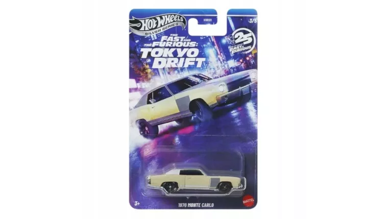 hot-wheels-silver-series-chevrolet-monte-carlo-tokyo-drift-35-igla-dabrowskiego-493-poznan-ska-x