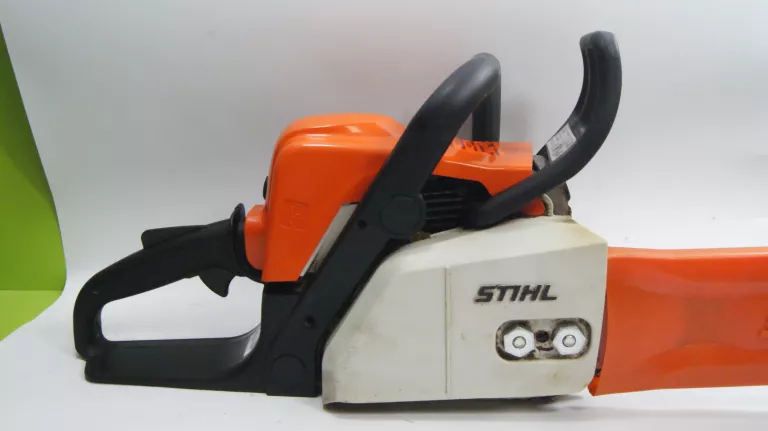 pila-spalinowa-stihl-ms-180-2020-zasilanie-209202-1769278