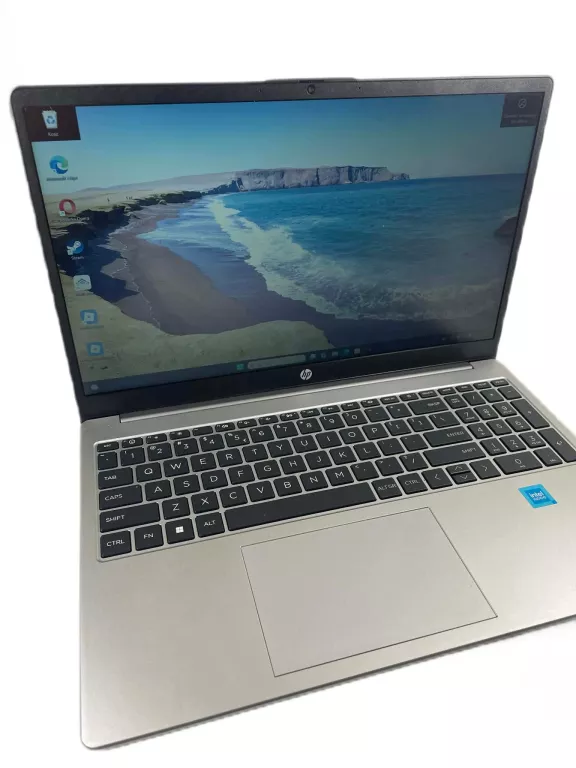 laptop-hp-tpn-q286-156-intel-n100-8512-gb-komplet-windows-11-rybnicka-3-gliwice-g1