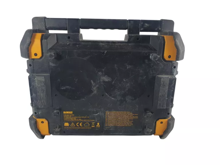 radio-budowlane-dewalt-dwst1-81078-qw-marka-248811-950256