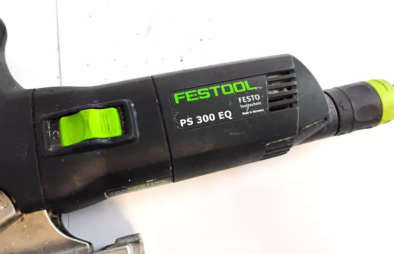 wyrzynarka-festool-ps-300-eq-720w-stan-11323-2