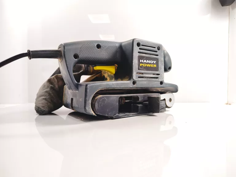 szlifierka-tasmowa-nutool-handy-power-fhp720-poludniowa-38-przezmierowo-ska