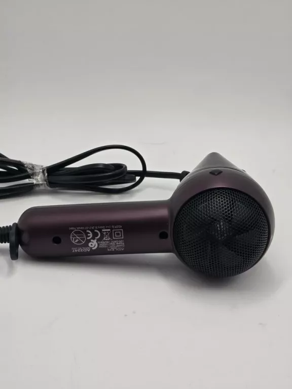 suszarka-turystyczna-adler-ad2247-moc-140000