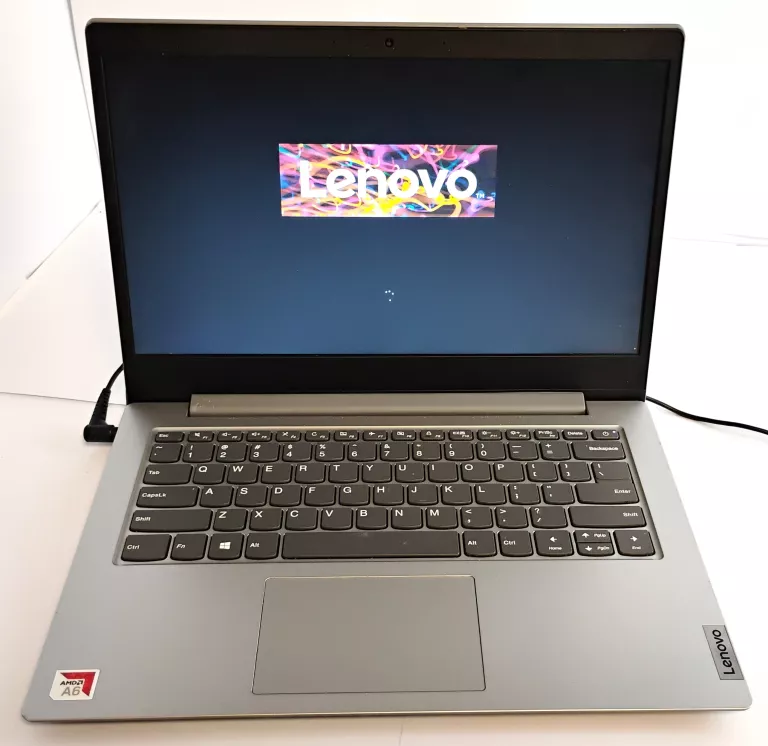 laptop-lenovo-ideapad-1-14ast-amd-a6-4gb-64gb-w10-aleja-jana-pawla-ii-9b-reda