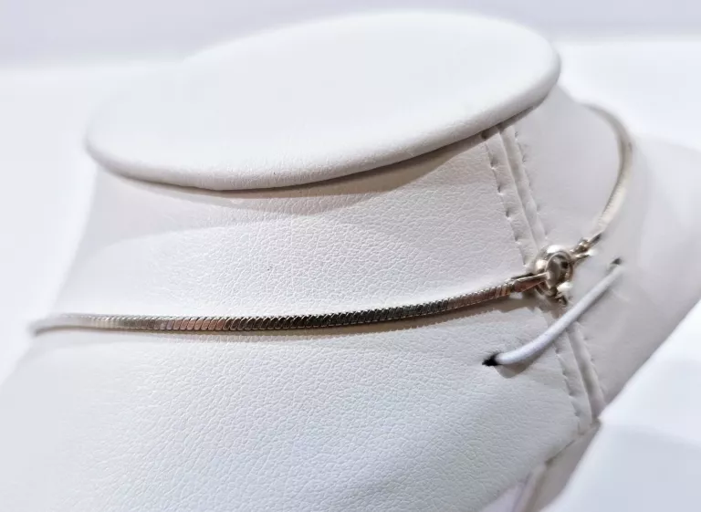 srebny-lancuszek-linka-pr925-d405cm-rodzaj-2205-2