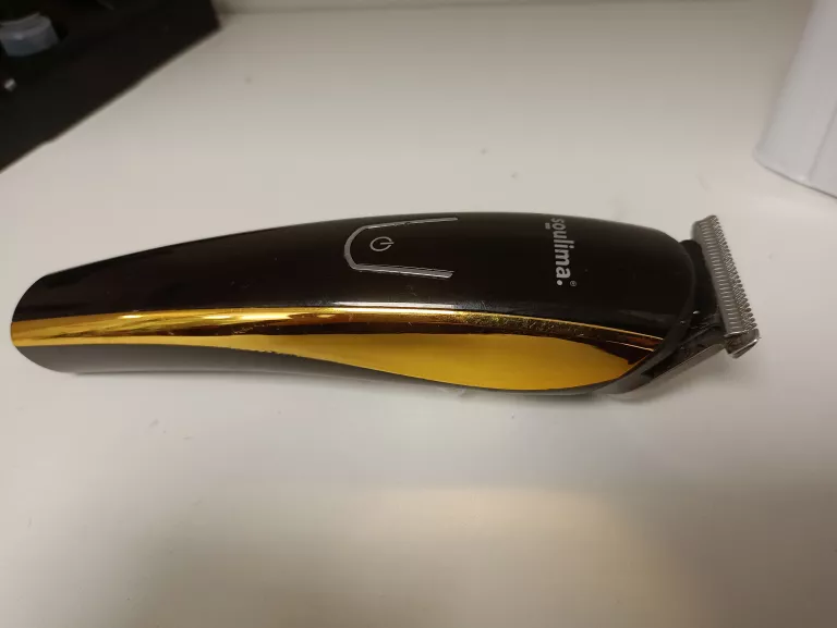 maszynka-do-strzyzenia-soulima-fk-8188-czas-ladowania-300