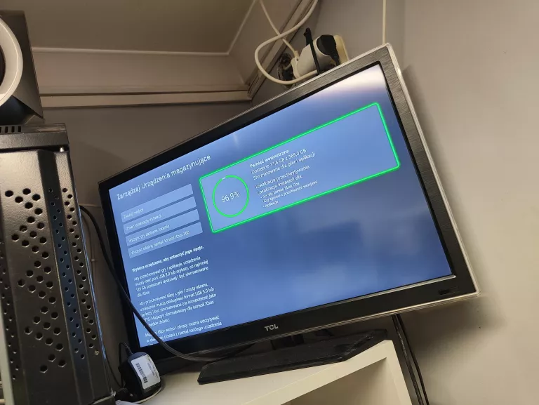 konsola-xbox-one-s-500gb-komplet-gry-w-zestawie-205998-225574