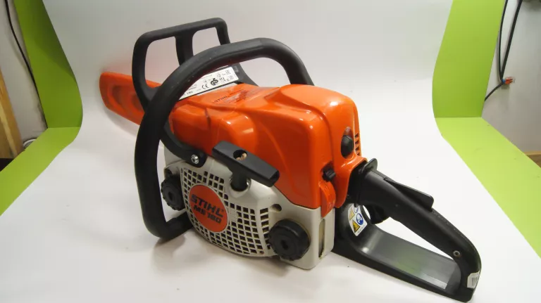 pila-spalinowa-stihl-ms-180-2020-stan-11323-2