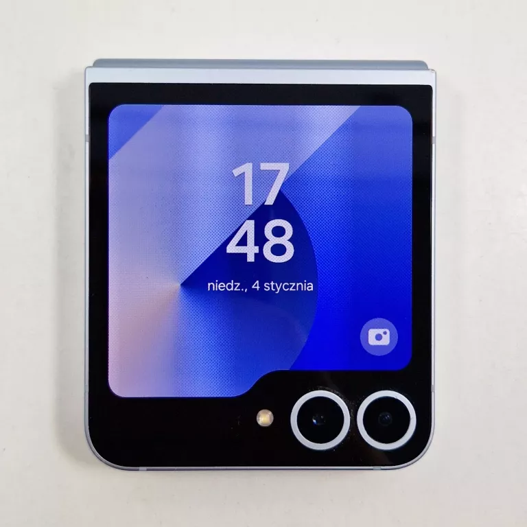 samsung-galaxy-z-flip6-12256-gb-niebieski-pamiec-ram-202865-324301