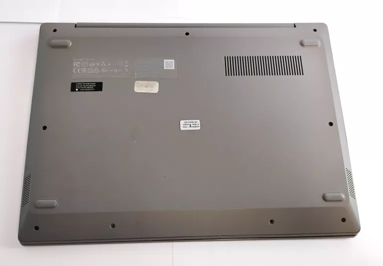 laptop-lenovo-ideapad-1-14ast-amd-a6-4gb-64gb-w10-seria-procesora-4366-215