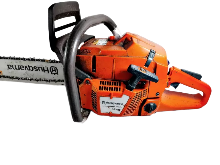 husqvarna-365-pilarka-spalinowa-36-kw-707-cm3-45-cm-x-torq-966428318-wolnosci-2a-strzelce-krajenskie