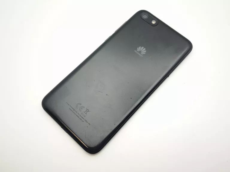 telefon-huawei-y5-2018-216gb-sam-tel-wbudowana-pamiec-202869-214201