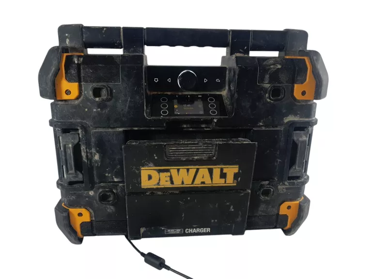 radio-budowlane-dewalt-dwst1-81078-qw-gwiezdna-21-elblag