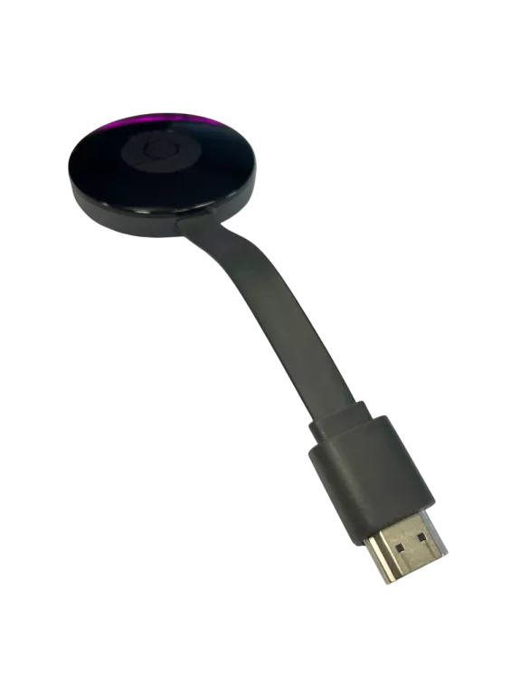 google-chromecast-2-nc2-6a5-stan-11323-2