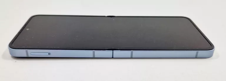 samsung-galaxy-z-flip6-12256-gb-niebieski-kod-producenta-sm-f741blbgeue