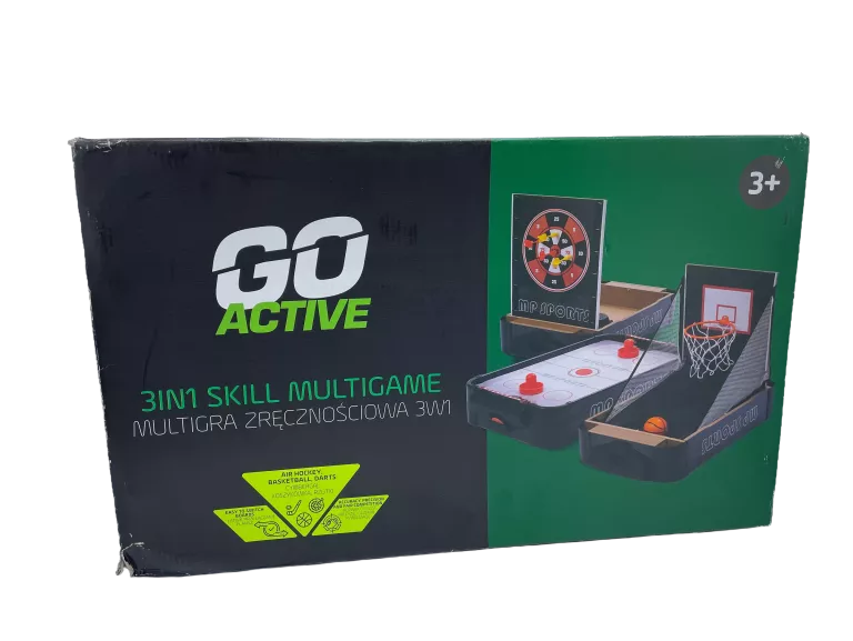 zestaw-gier-stolowych-3w1-go-active-wolnosci-239-zabrze-sj