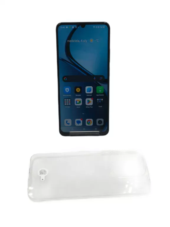 telefon-realme-c61-6128-kollataja-30-bedzin