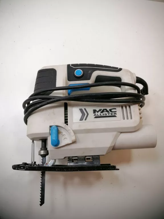 wyrzynarka-macallister-mjs600-targowa-41-warszawa