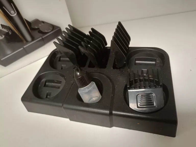 maszynka-do-strzyzenia-soulima-fk-8188-kolor-dominujacy-129357-3