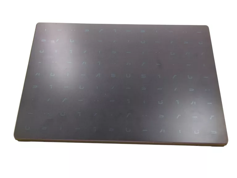 laptop-asus-vivobook-go-e410ma-ek1989ws-14-celeron-n4020-4gb-ram-128gb-ss-kod-producenta-e410ma-ek1989ws