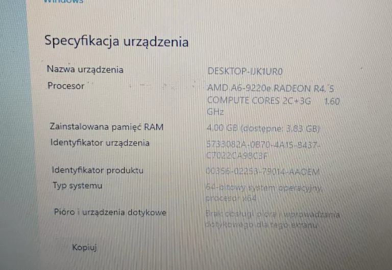 laptop-lenovo-ideapad-1-14ast-amd-a6-4gb-64gb-w10-kod-producenta-81vs005npb