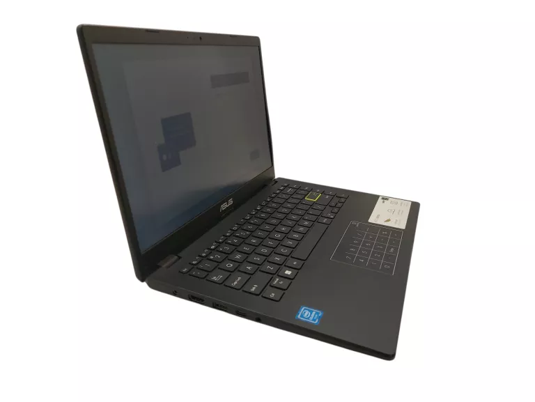 laptop-asus-vivobook-go-e410ma-ek1989ws-14-celeron-n4020-4gb-ram-128gb-ss-ean-gtin-4711081775546