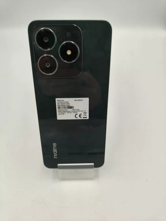 telefon-realme-c61-6128-typ-202685-212929