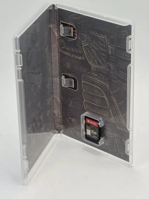 gra-nintendo-switch-the-legend-of-zelda-tears-of-the-kingdom-ean-gtin-045496478728