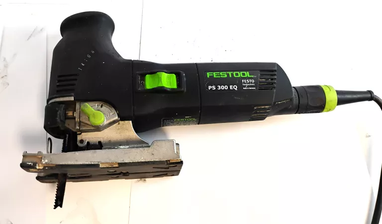 wyrzynarka-festool-ps-300-eq-720w-aleja-jana-pawla-ii-9b-reda