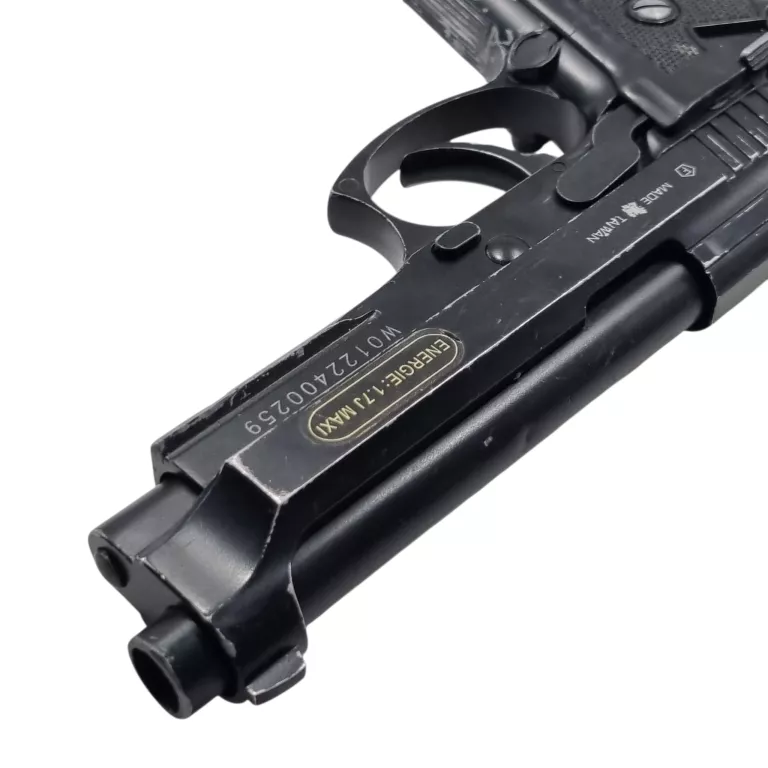 wiatrowka-cybergun-swiss-arms-p92-45-mm-opis-ean-gtin-5051895410028