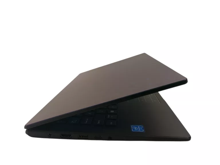 laptop-asus-vivobook-go-e410ma-ek1989ws-14-celeron-n4020-4gb-ram-128gb-ss-stan-11323-2