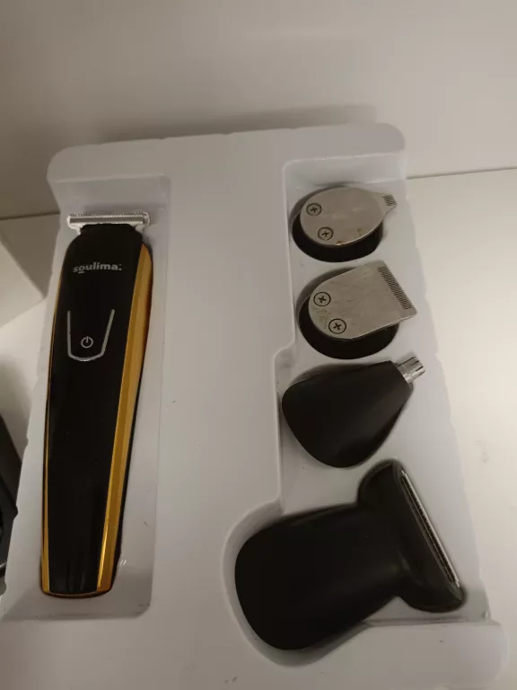 maszynka-do-strzyzenia-soulima-fk-8188-ean-gtin-5900779950764