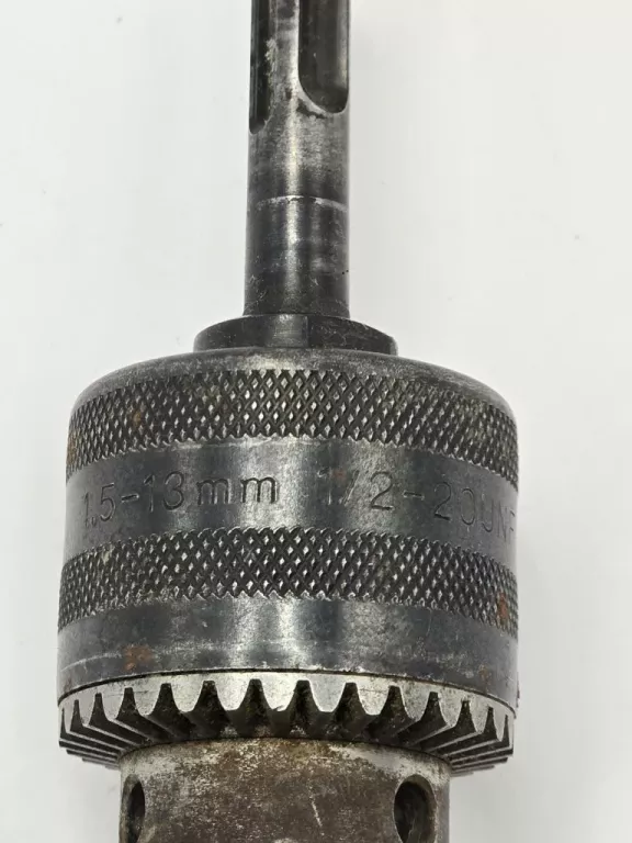 uchwyt-wiertarski-samozacisksds-topex-marka-248811-958954