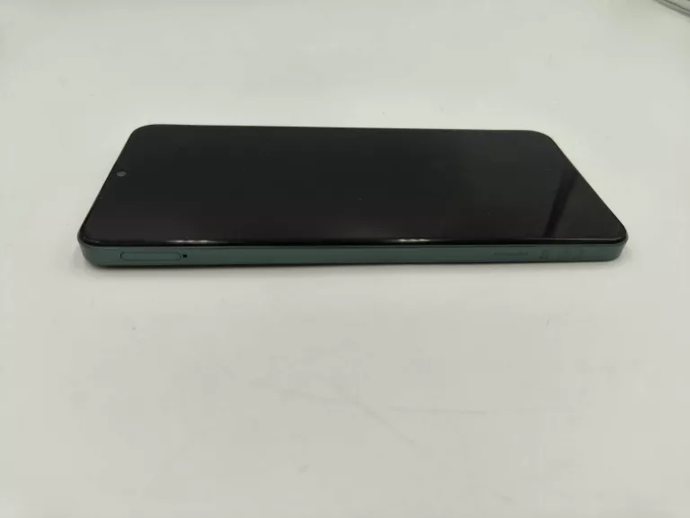 telefon-realme-c61-6128-wbudowana-pamiec-202869-214189