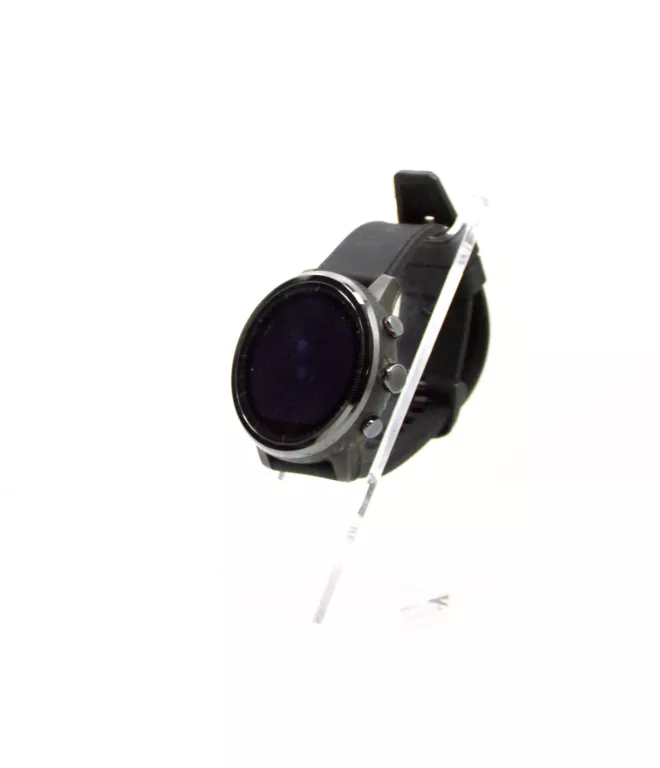 smartwatch-amazfit-stratos-a1619-czarny-ean-gtin-0851572007924