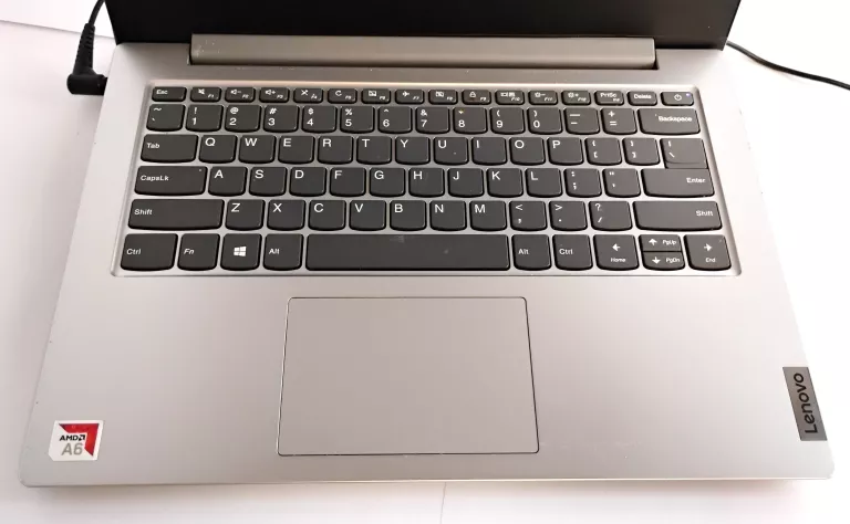 laptop-lenovo-ideapad-1-14ast-amd-a6-4gb-64gb-w10-ean-gtin-194778760713