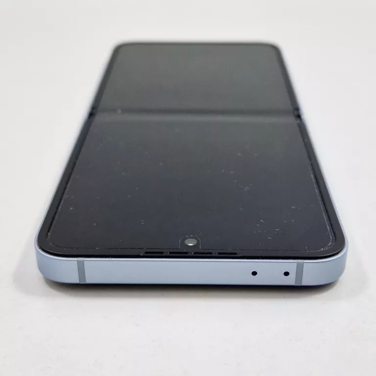 samsung-galaxy-z-flip6-12256-gb-niebieski-typ-202685-212929