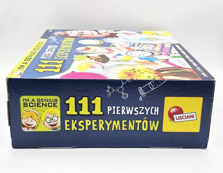 zestaw-edukacyjny-lisciani-maly-geniusz-111-pierwszych-eksperymentow-rodzaj-250232-1815270