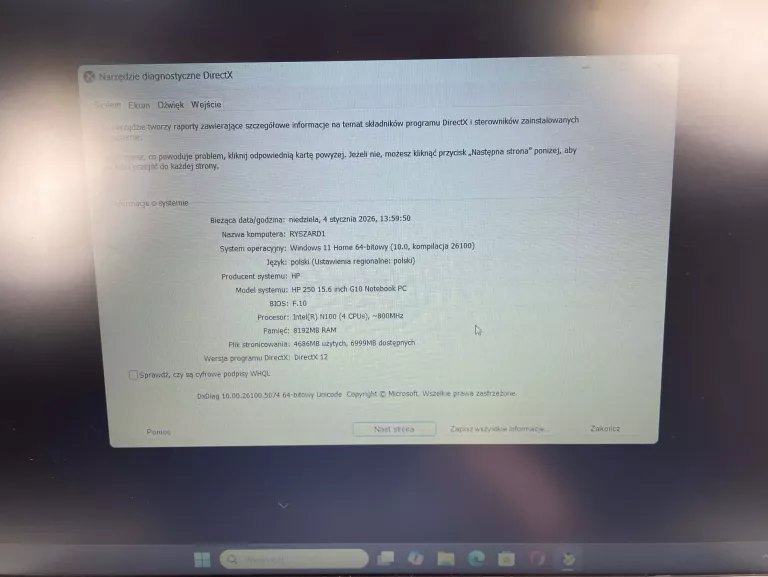 laptop-hp-tpn-q286-156-intel-n100-8512-gb-komplet-windows-11-przekatna-ekranu-1560