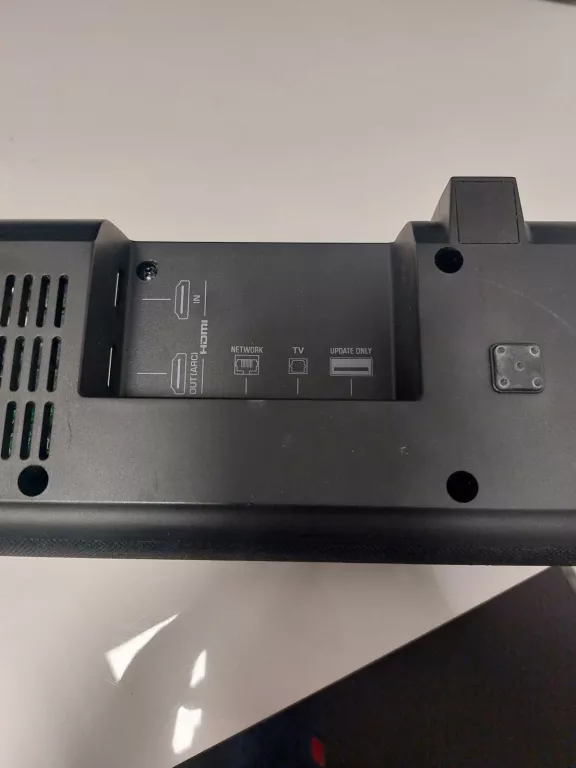 soundbar-yamaha-yas-209-pilotkable-system-dzwieku-208026-235142