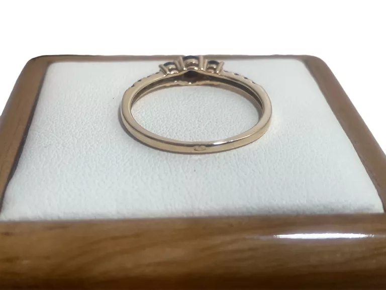 zloty-pierscionek-585-163g-kamien-17088-128