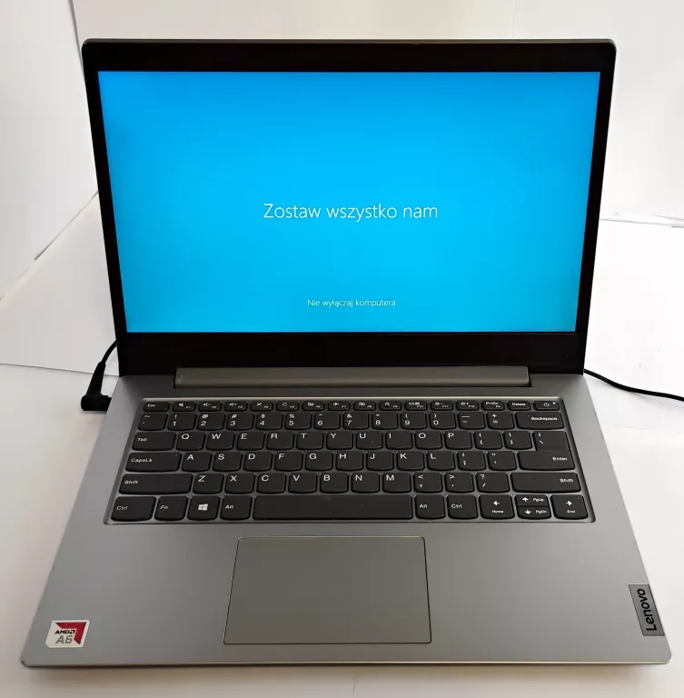 laptop-lenovo-ideapad-1-14ast-amd-a6-4gb-64gb-w10-stan-11323-2