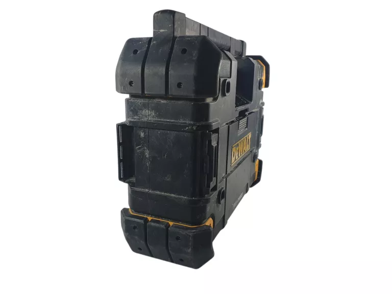 radio-budowlane-dewalt-dwst1-81078-qw-seria-dwst1