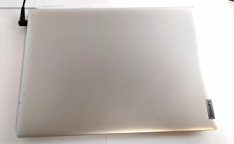 laptop-lenovo-ideapad-1-14ast-amd-a6-4gb-64gb-w10-rozdzielczosc-px-4474-211457